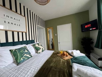 81ce0f78-8d8e-48ae-a288-61c2f952a42e_1536x1152